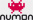 NUMON &eacute;s un centre de creaci&oacute; i producci&oacute; de solucions gr&agrave;fiques i interactives ubicat a Sallent, Bages, Barcelona. Web i disseny, projectes multim&egrave;dia i estudi de fotografia.